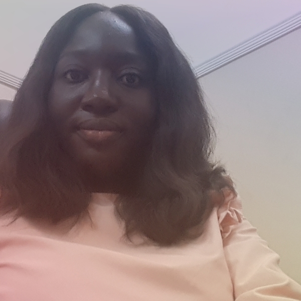 Ogere - Accounting tutor - Port Harcourt