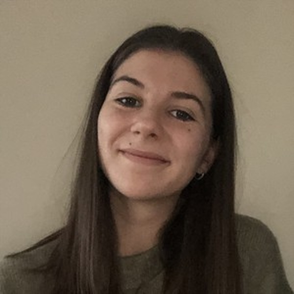 Alicia - tutor académico - Collado Villalba