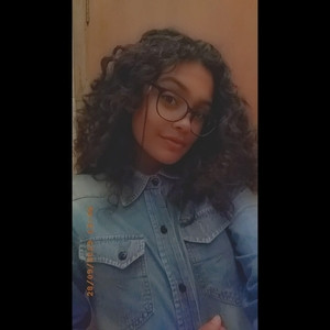 Leticia - Professor de química - 