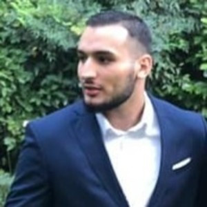 Adam - Coach sportif - Montbeton