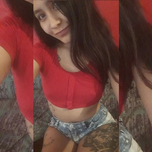 Micaela - Profesor de ayuda con la tarea - FRW