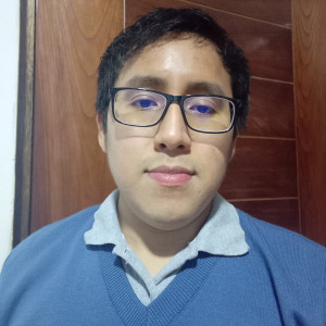 Paul jonathan
