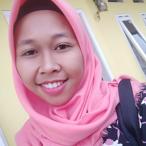 Ambar - Guru cara merawat bayi baru - Kecamatan Ciputat