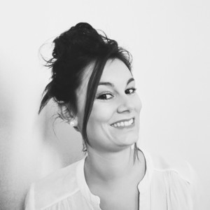 Julia - Prof de maths - Reillanne