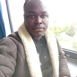 Emeric - Prof de maths - Hérouville-Saint-Clair