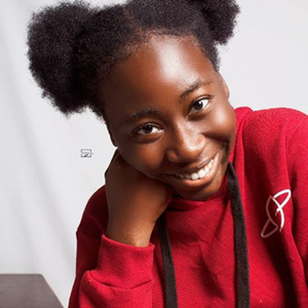 Boluwatife - Support for Students with Math Difficulties coach - Agbara