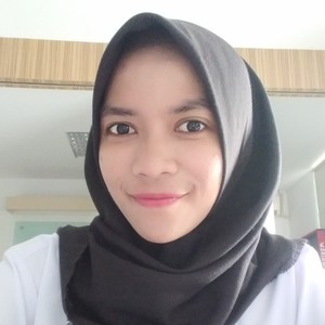 Dinar - Guru public speaking - Kecamatan Gambir