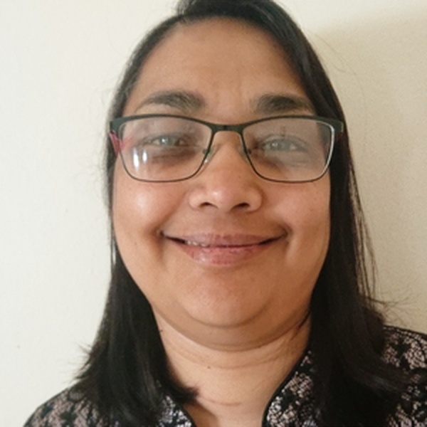 Atia - Cambridge first certificate fce tutor - Cape Town