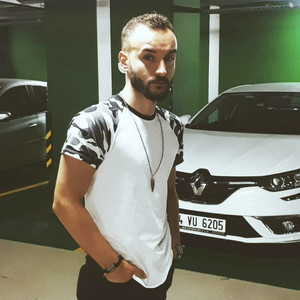 Kaan - Matematik öğretmeni - İstanbul