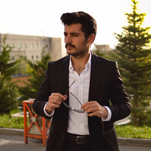ALP - Ekonomi öğretmeni - Kayseri