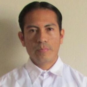 Josue - Profe de matemáticas - Madrid