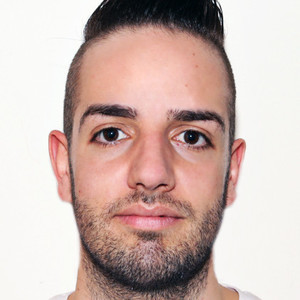 Frédéric - Coach sportif - Toulouse