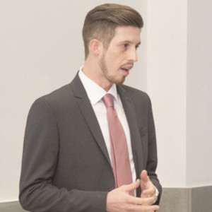 Alessandro - Insegnante di ripetizioni - Bologna