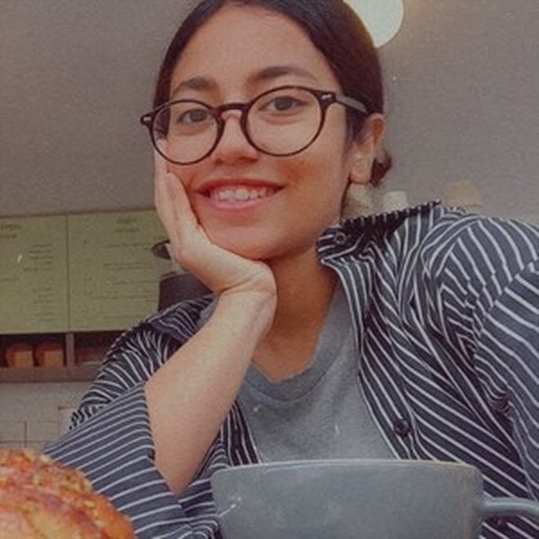 Ihini - Biology tutor - Canterbury