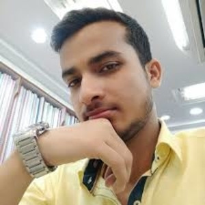 JABBARSINGH - Computer networks tutor - Nizamabad