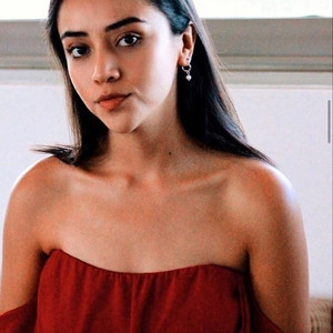 Andrea - profesor de biología celular - Zapopan