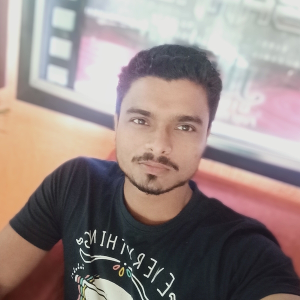 Athletic - Tutor - New Delhi