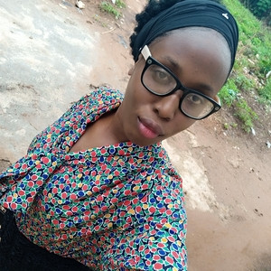 Faith - Civics tutor - Lagos
