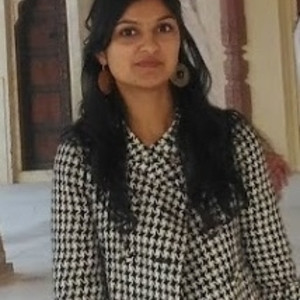 PALAK - Maths teacher - Rampura Phul