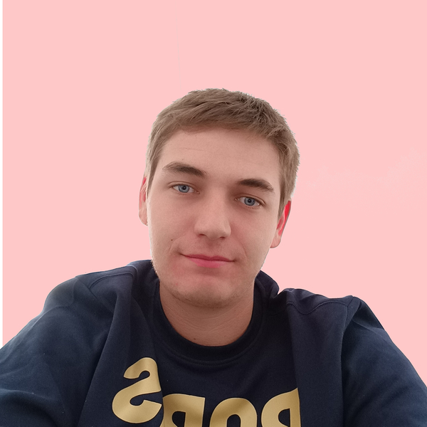 Mathys - Prof de physique - Caen
