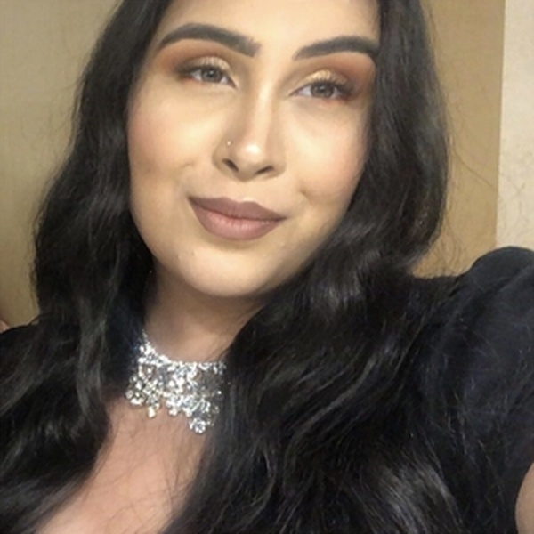 Sukhiie - Maths tutor - Brampton