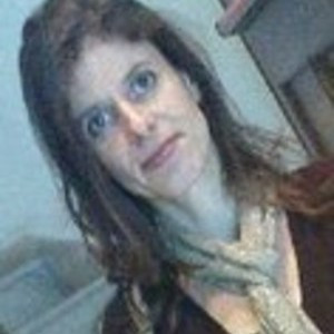 Gabriella - Prof d'anglais - Paris