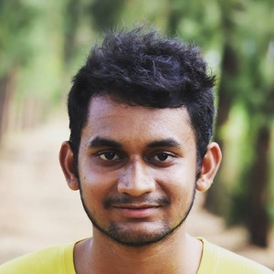 Aakash - Biology tutor - 