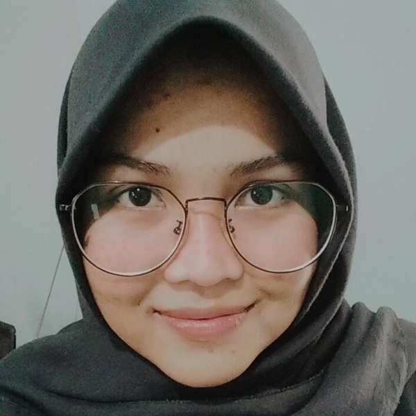 Risca - Guru dukungan untuk siswa dengan disleksia - Kecamatan Jagakarsa
