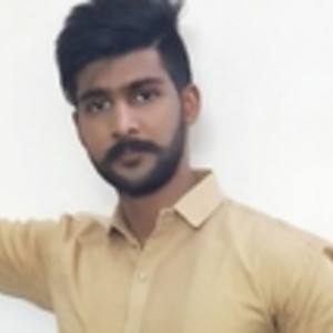 Er Saleem - Guitar tutor - New Delhi