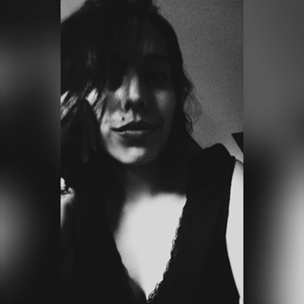 Karen - Profe de física y química - Rosario