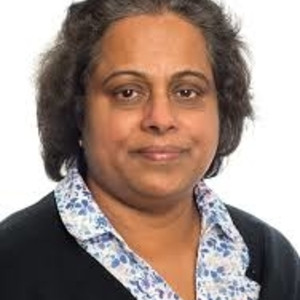 Sofia - Computer programming teacher - Mumbai