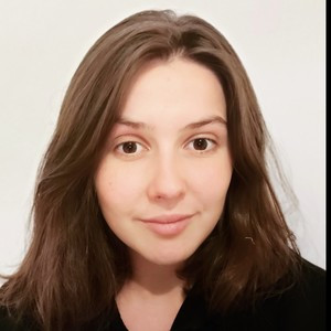 Charlotte - Coach sportif - Boissy-Mauvoisin