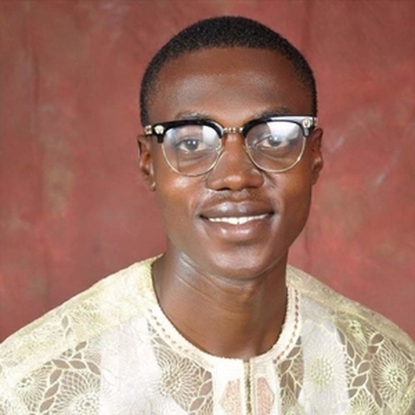 Mac - HTML tutor - Abuja