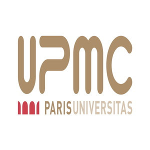 Antoine - Prof de maths - Orsay