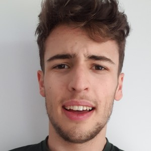 Guillaume - Prof d'aide aux devoirs - Toulouse