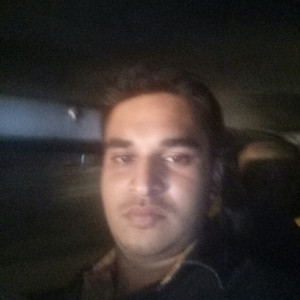 Ravi - Accounting tutor - Ghaziabad