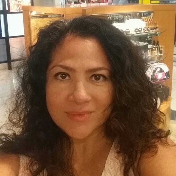 Diana - Maths tutor - Moreno Valley