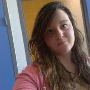 Mathilde - Prof de maths - Brossainc