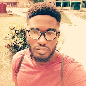 Jeffrey - Python tutor - Magboro
