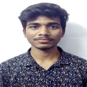 Revana - HTML tutor - Karnataka