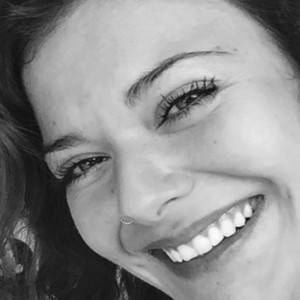 Pauline - Prof de fle - français langue étrangère - Thoury-Férottes