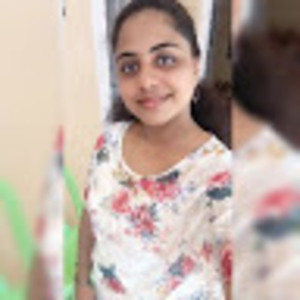Devika - ACCA tutor - Kottayam