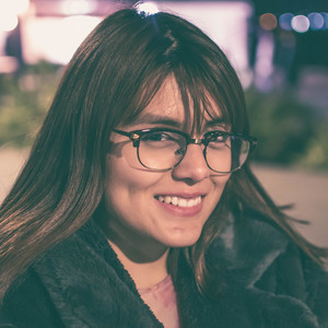 Frida - Profesor de matemática - Tijuana