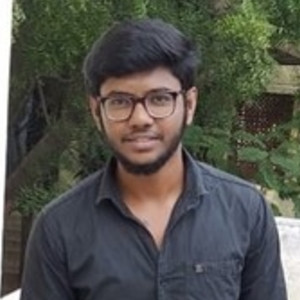 Abu - Physics teacher - Tirunelveli