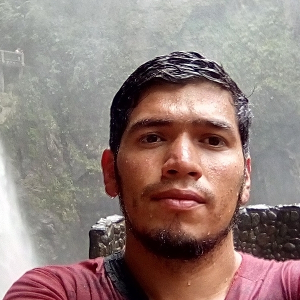 Rubinel - profesor de comprensión oral en Alemán - 
