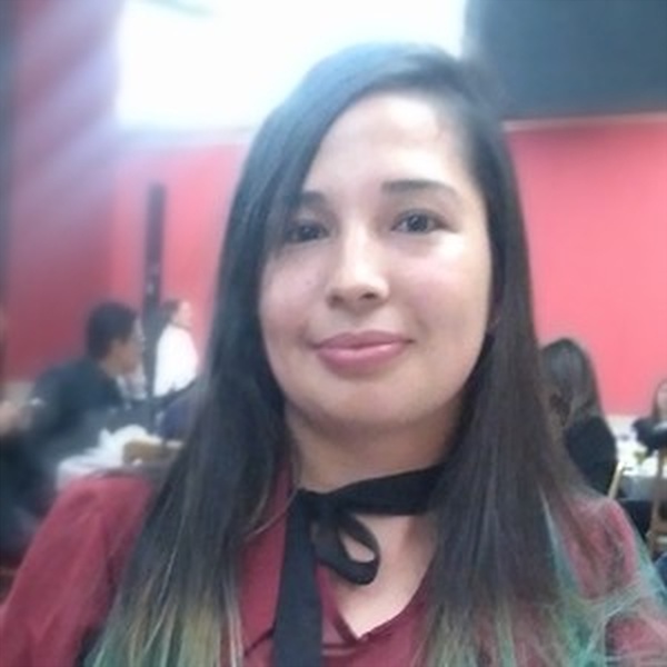 Dei - Profe de matemáticas - Bogotá