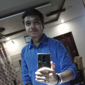 Karan - C programming language tutor - Ottawa