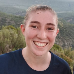 Laura - Prof de soutien scolaire - Aix-en-Provence
