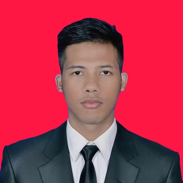 Fadilah Fajar - Guru akuntansi - Kecamatan Mampang Prapatan