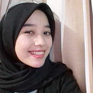 Bilqis - Guru kosa kata - bahasa inggris - Kecamatan Palimanan